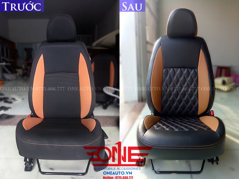 boc-ghe-da-oto-hyundai-i20-so-sanh