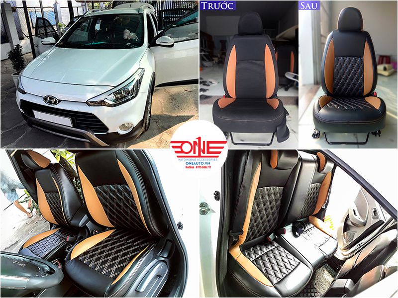 boc-ghe-da-oto-hyundai-i20-tong-the
