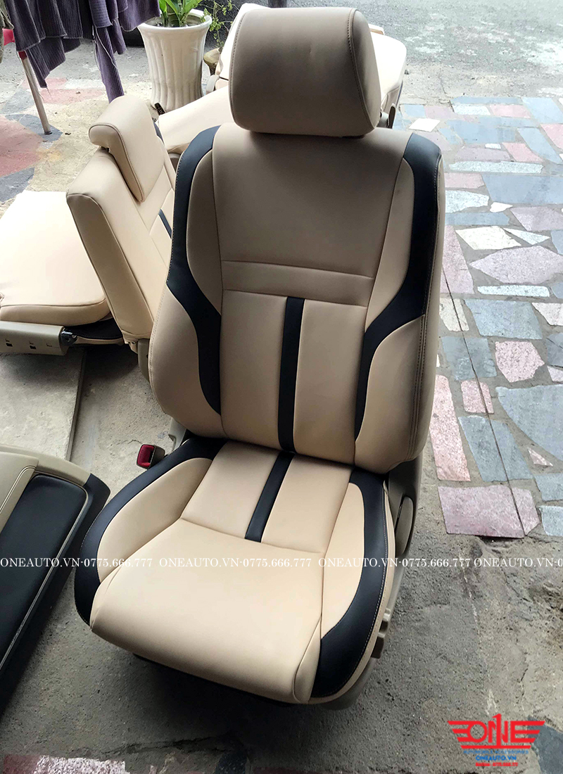 boc-ghe-da-toyota-fotuner-2015-ghe-phu-2