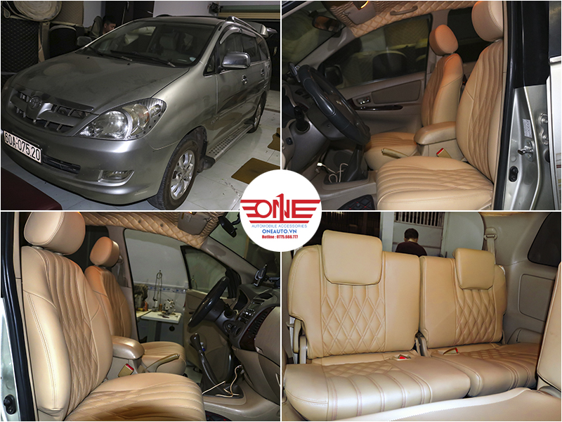 boc-ghe-da-toyota-innova-2006-tong-the