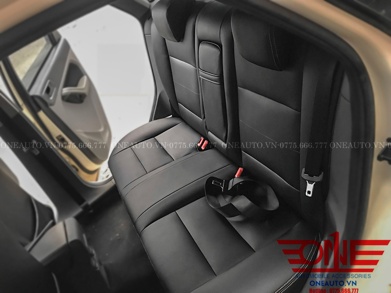 boc-ghe-da-xe-ford-focus-2009-2012-ghe-sau