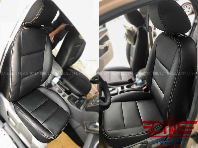 boc-ghe-da-xe-ford-focus-2009-2012-ghe-truoc