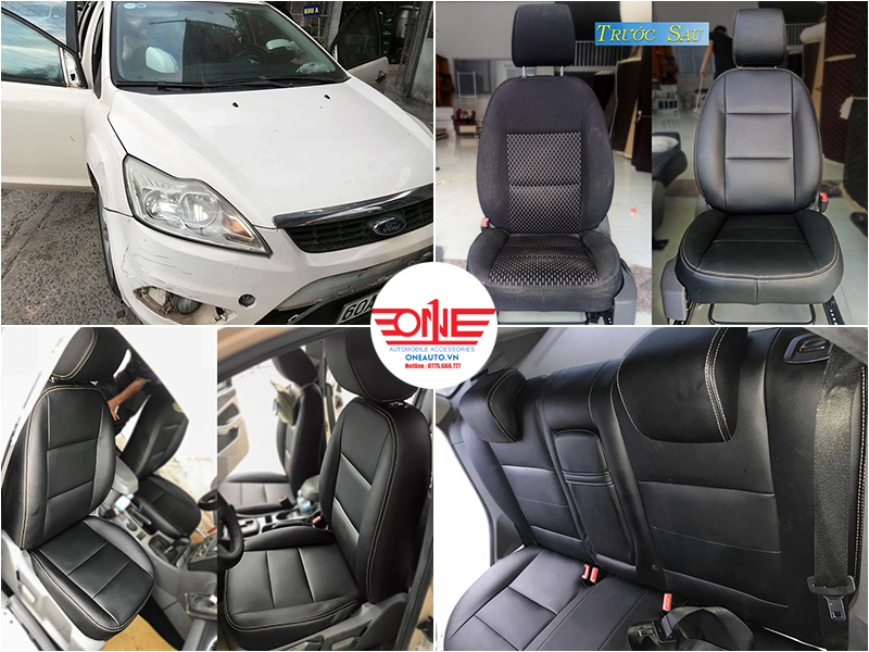 boc-ghe-da-xe-ford-focus-2009-2012-tong-the