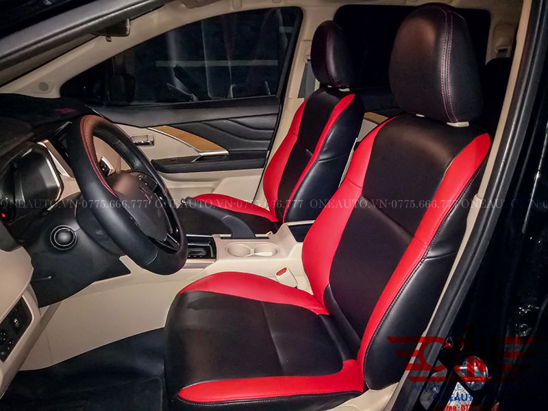 boc-ghe-da-xe-mitsubishi-xpander-2019-ghe-tai