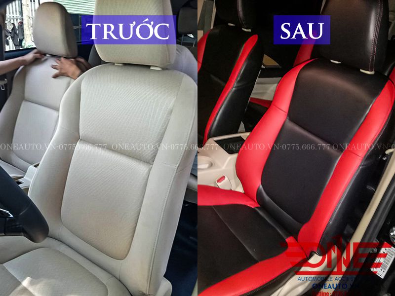 boc-ghe-da-xe-mitsubishi-xpander-2019-so-sanh