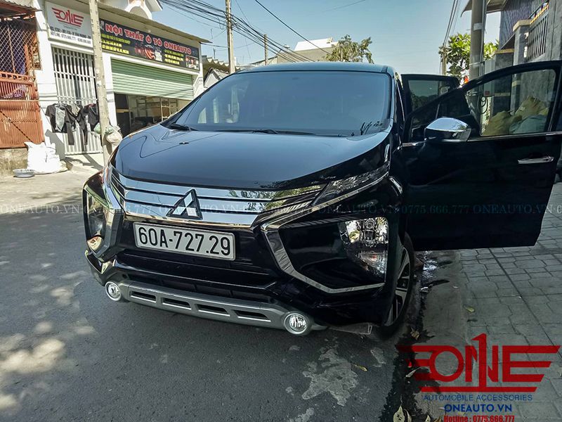 boc-ghe-da-xe-mitsubishi-xpander-2019-xe