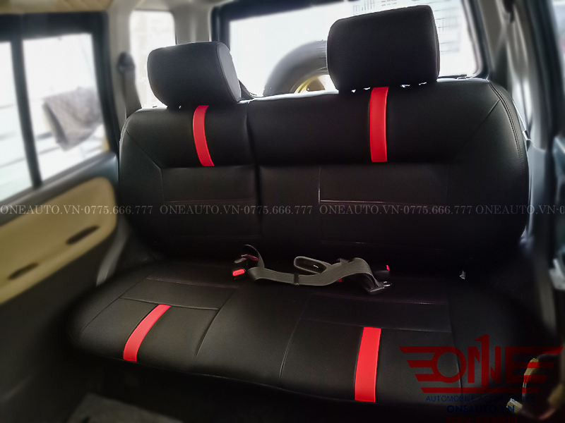 boc-ghe-da-xe-suzuki-vitara-2005-ghe-sau