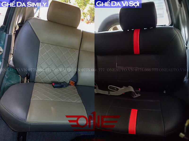 boc-ghe-da-xe-suzuki-vitara-2005-so-sanh-ghe-sau
