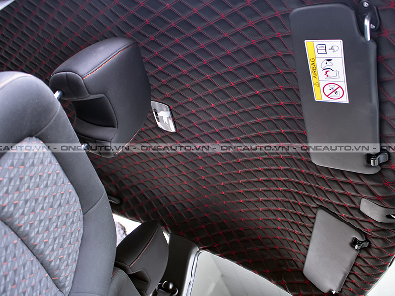 boc-tran-da-honda-brio-2020-1