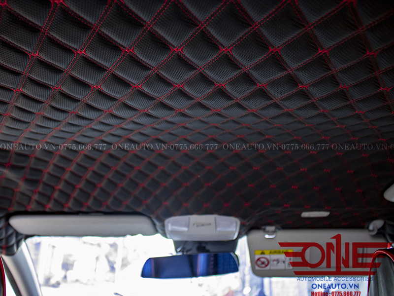 boc-tran-da-hyundai-kona-2019-2020-1