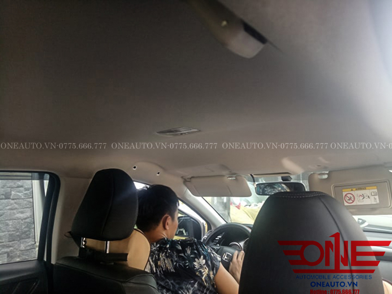 boc-tran-da-oto-honda-city-2019-1