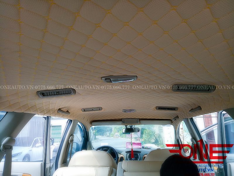 boc-trn-da-oto-toyota-innova-2016