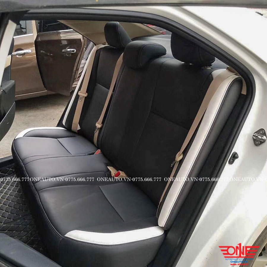 do-ghe-da-xe-toyota-altis-2017-ghe-sau
