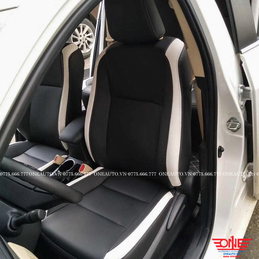 do-ghe-da-xe-toyota-altis-2017-ghe-tai