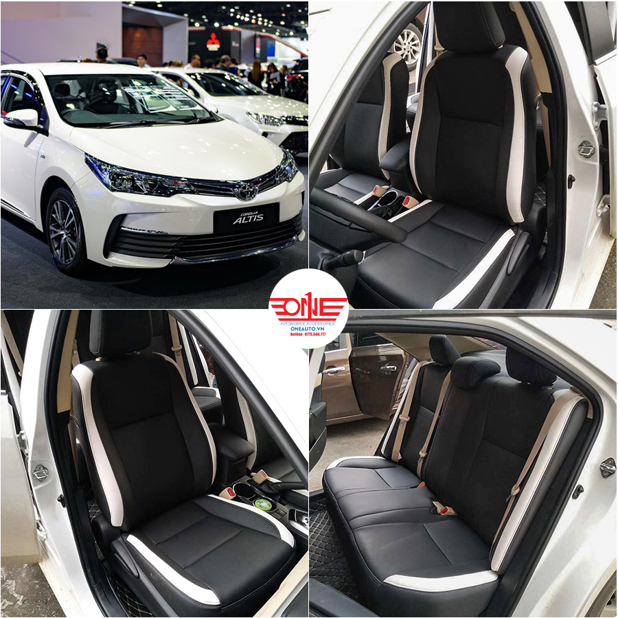 do-ghe-da-xe-toyota-altis-2017-xe