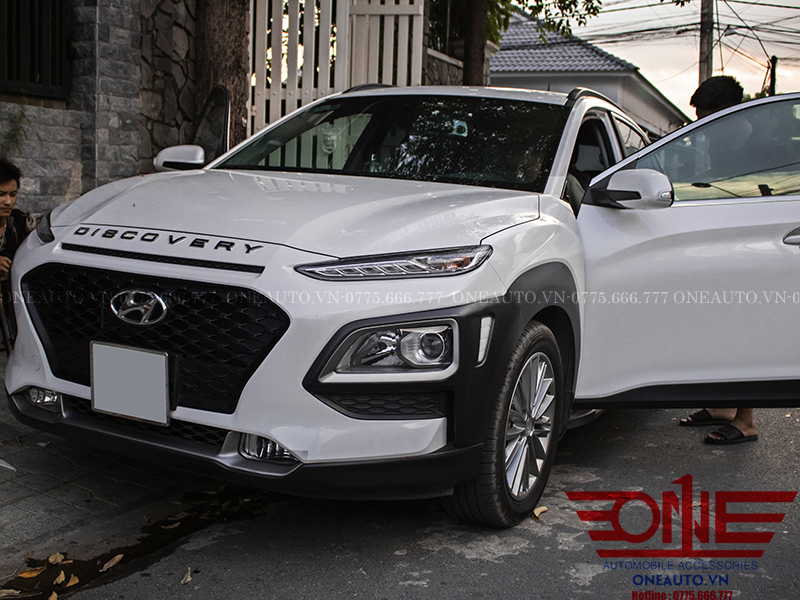 hyundai-kona-2019