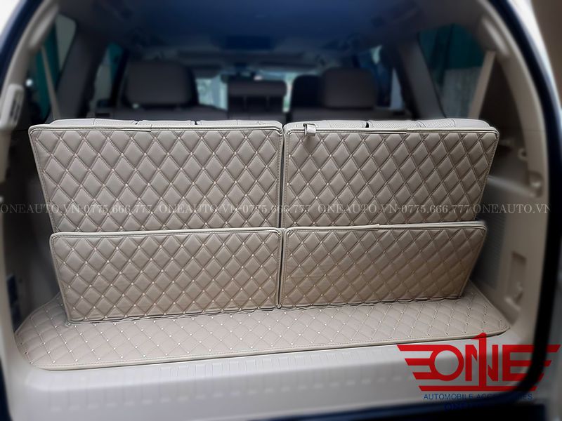 tham-lot-cop-oto-land-cruiser-prado-2020-2