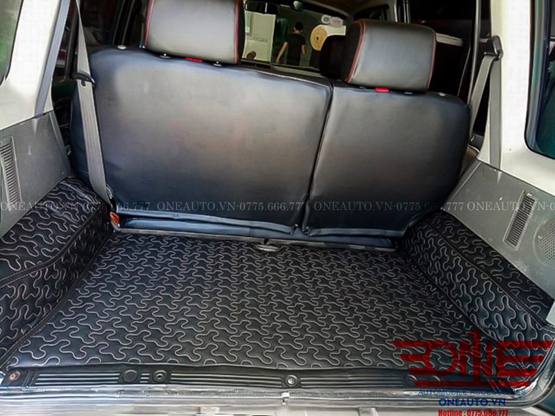 tham-lot-cop-oto-suzuki-vitara-2005