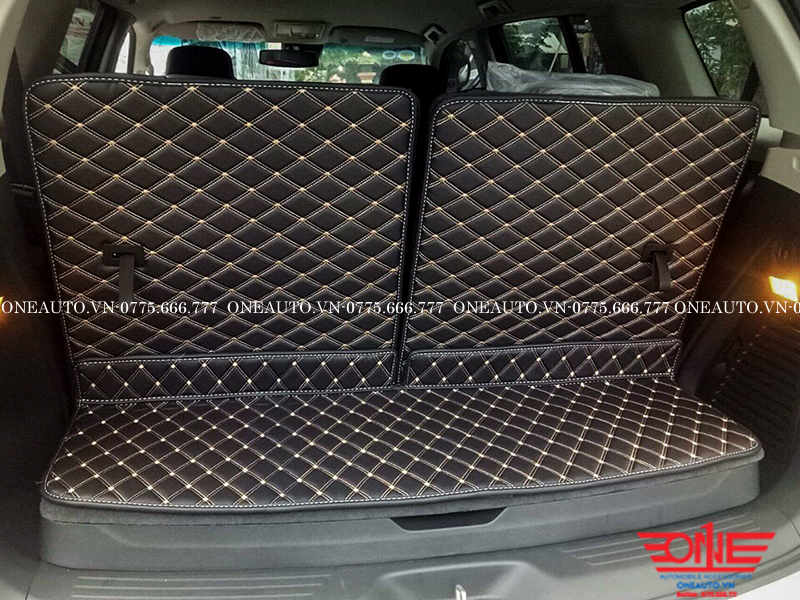 tham-lot-cop-xe-chevrolet-traiblazer-2019