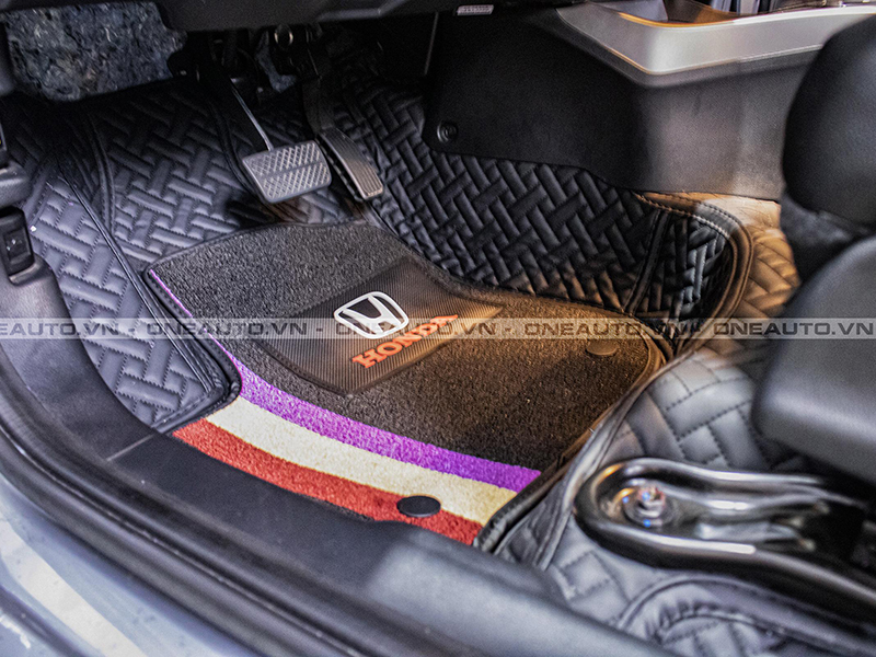 tham-lot-san-360-honda-city-2019-ghe-tai-2