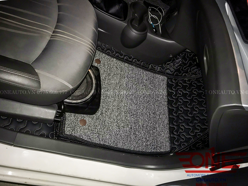 tham-lot-san-360-xe-chevrolet-spark-ghe-phu