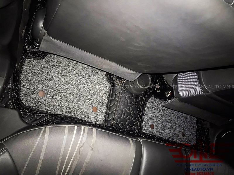 tham-lot-san-360-xe-chevrolet-spark-ghe-sau