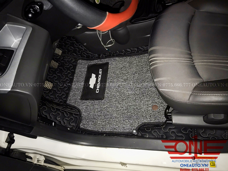 tham-lot-san-360-xe-chevrolet-spark-ghe-tai