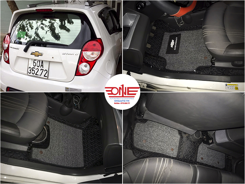 tham-lot-san-360-xe-chevrolet-spark-tong-the