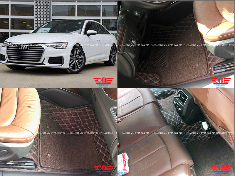 tham-lot-san-audi-a6-tong-the