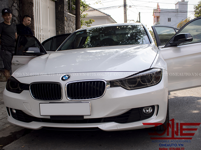 tham-lot-san-bmw-320i-xe