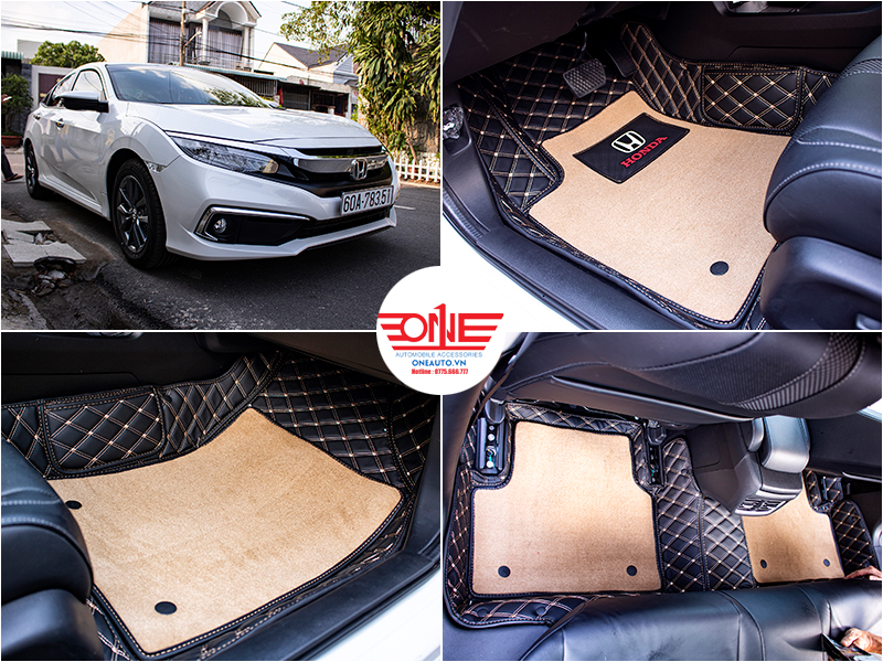 tham-lot-san-honda-civic-2020-tong-the