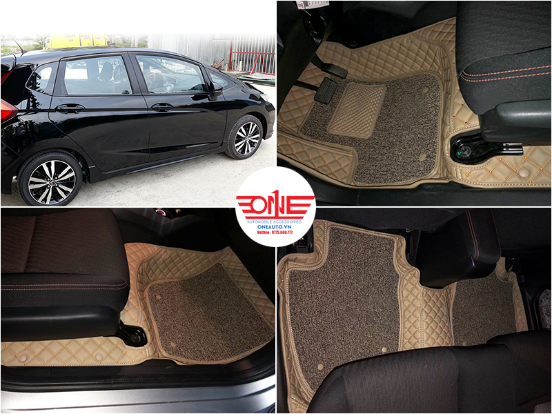 tham-lot-san-honda-jazz-2019-tong-the