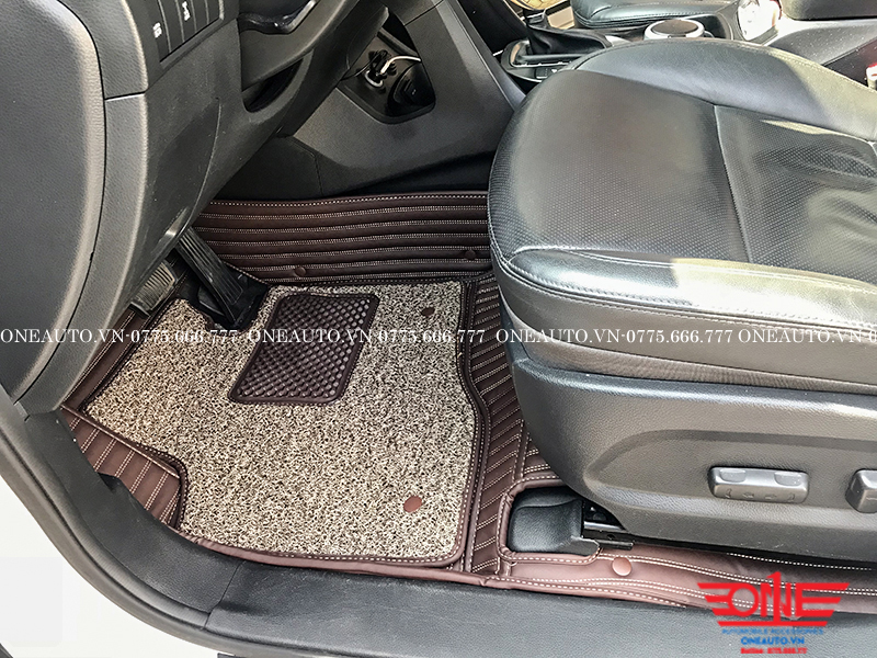 tham-lot-san-hyundai-santa-fe-2019-ghe-tai