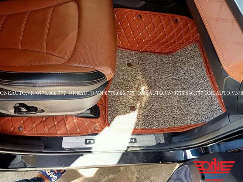 tham-lot-san-o-to-SsangYong-Rexton-2019-ghe-phu
