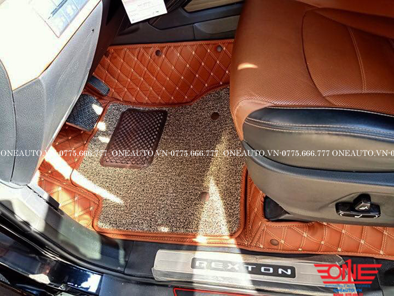 tham-lot-san-o-to-SsangYong-Rexton-2019-ghe-tai
