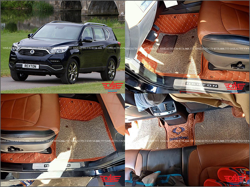 tham-lot-san-o-to-SsangYong-Rexton-2019-tong-the