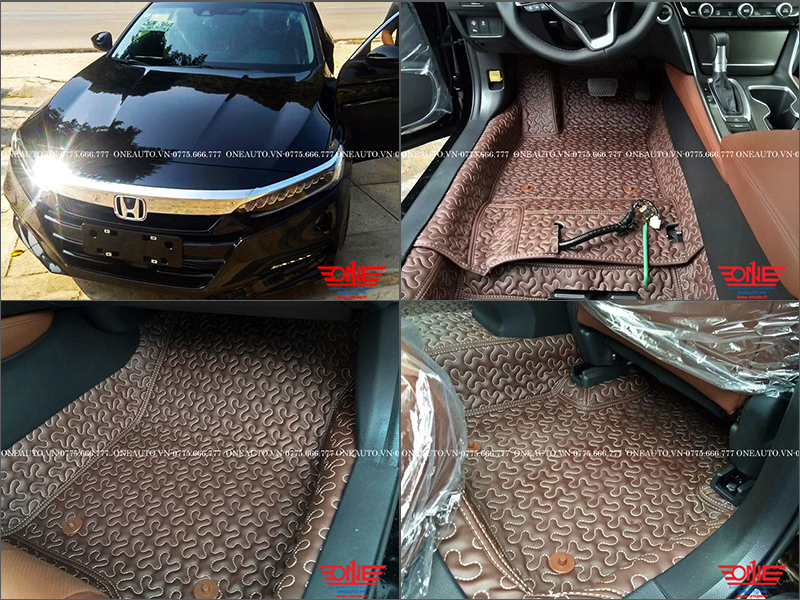 tham-lot-san-one360-honda-accord-tong-the