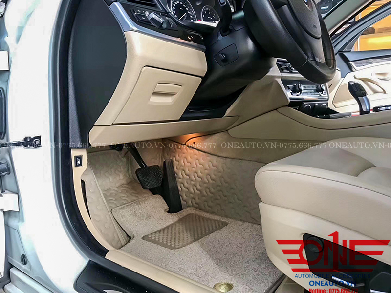 tham-lot-san-one360-xe-bmw-525i-2019-ghe-tai