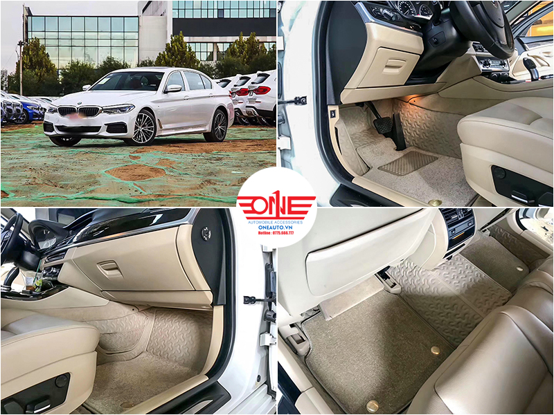 tham-lot-san-one360-xe-bmw-525i-2019-tong-the