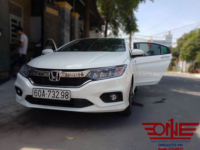 tham-lot-san-one360-xe-honda-city-2019-2020-xe