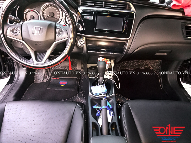 tham-lot-san-one360-xe-honda-city-ghe-truoc