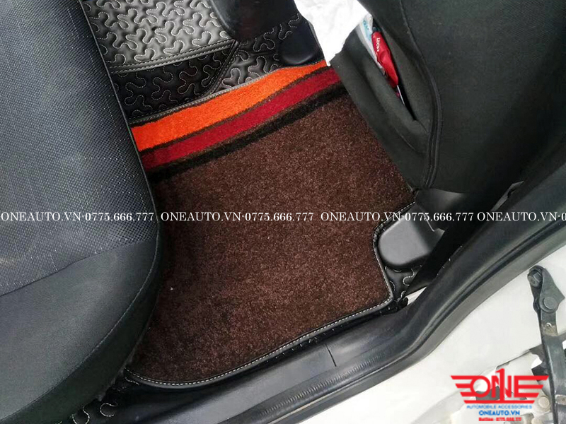 tham-lot-san-one360-xe-honda-jazz-2019-ghe-sau