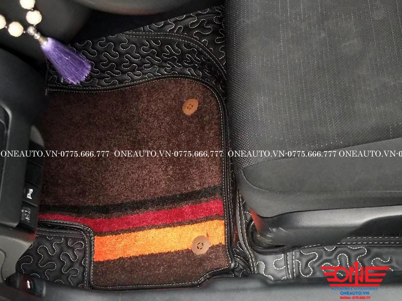 tham-lot-san-one360-xe-honda-jazz-2019-ghe-tai