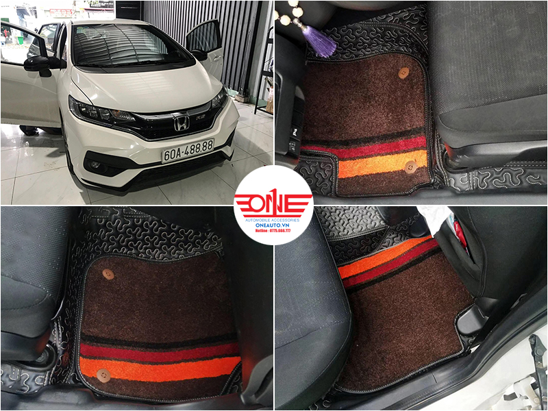 tham-lot-san-one360-xe-honda-jazz-2019-tong-the