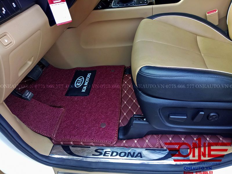 tham-lot-san-one360-xe-kia-sedona-2016-ghe-tai