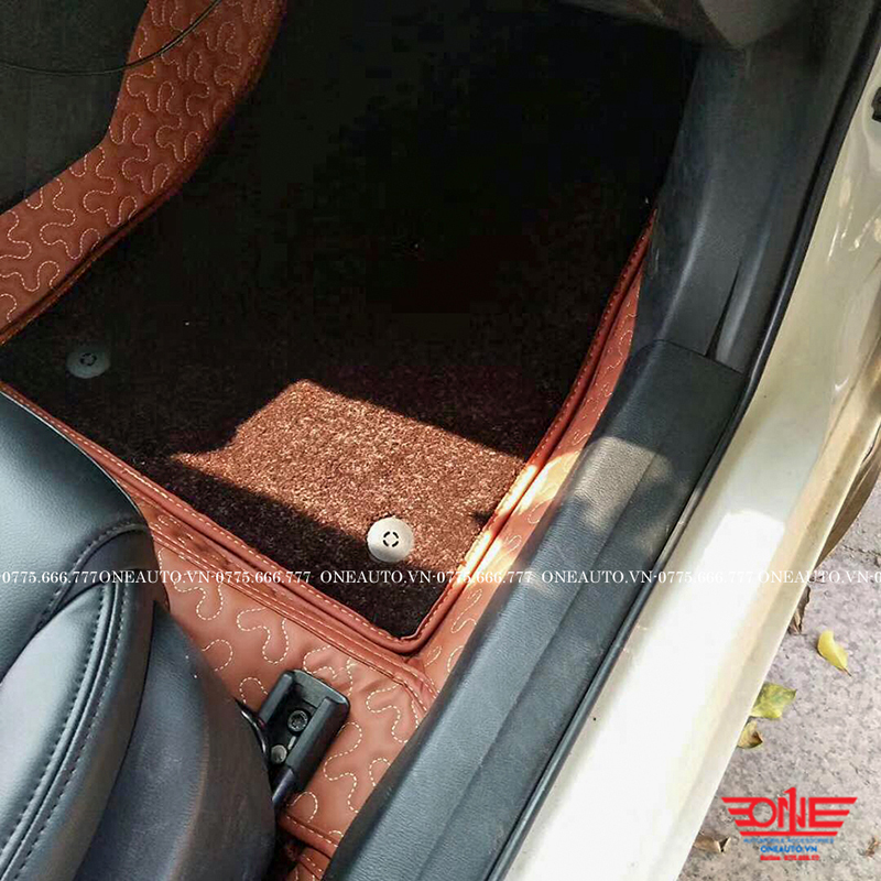 tham-lot-san-one360-xe-mazda-3-ghe-sau