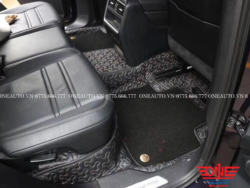 tham-lot-san-one360-xe-porscher-cayenne-2019-ghe-sau