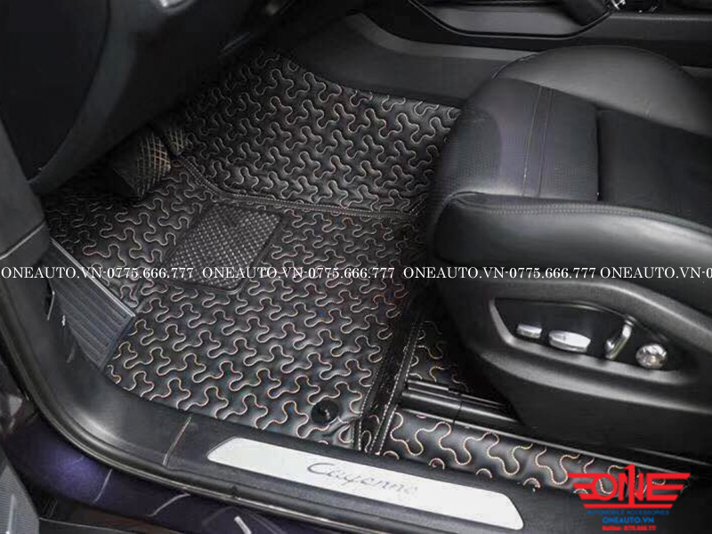 tham-lot-san-one360-xe-porscher-cayenne-2019-ghe-tai-2