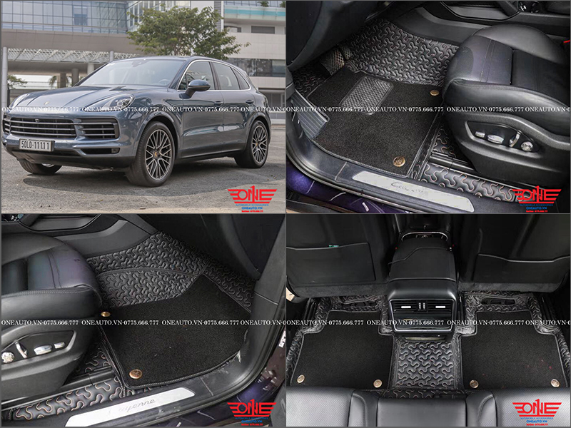 tham-lot-san-one360-xe-porscher-cayenne-2019-tong-the