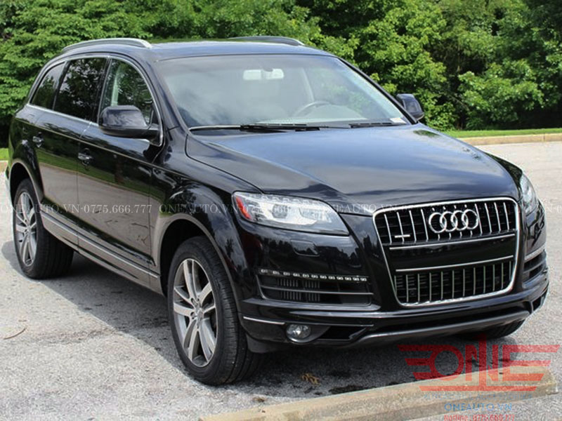 tham-lot-san-oto-audi-q7-xe